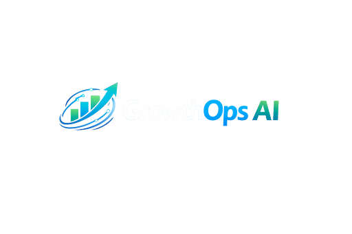 GrowthOpsAI